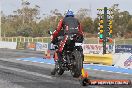 Heathcote Park Test and Tune - LA1_1380